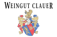 Weingut Clauer - Das Heidelberger Weingut - Wein, Weingeschenke, Weinproben